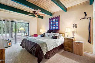 4455 Resort Loop, Pinetop, AZ 85935 - Photo 13