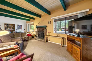 4455 Resort Loop, Pinetop, AZ 85935 - Photo 5