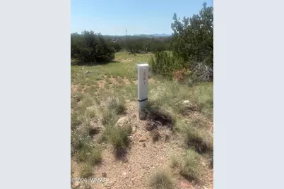 57 Navajo Drive, Concho, AZ 85924 - Photo 5