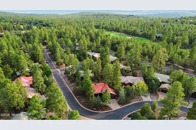 2401 W Lodgepole Lane, Show Low, AZ 85901 - Photo 43