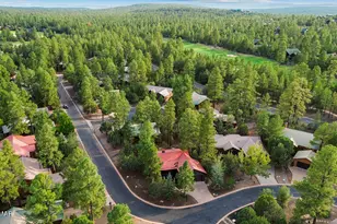 2401 W Lodgepole Ln, Show Low, AZ 85901 - Photo 43
