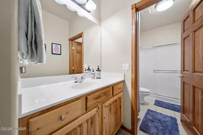 2401 W Lodgepole Lane, Show Low, AZ 85901 - Photo 25