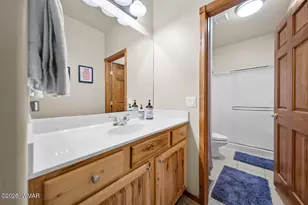 2401 W Lodgepole Ln, Show Low, AZ 85901 - Photo 25