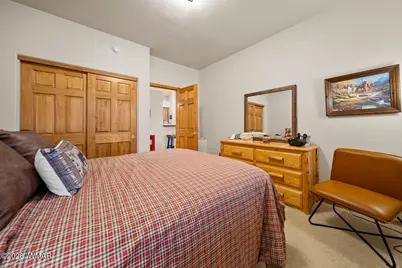 2401 W Lodgepole Lane, Show Low, AZ 85901 - Photo 27
