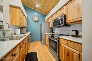2401 W Lodgepole Ln, Show Low, AZ 85901 - Photo 21