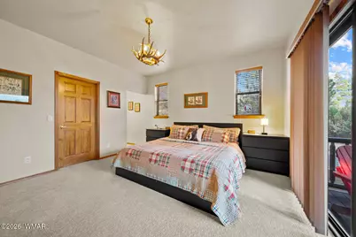 2401 W Lodgepole Lane, Show Low, AZ 85901 - Photo 23