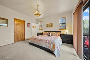 2401 W Lodgepole Ln, Show Low, AZ 85901 - Photo 23