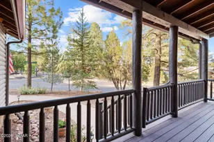 2401 W Lodgepole Ln, Show Low, AZ 85901 - Photo 33