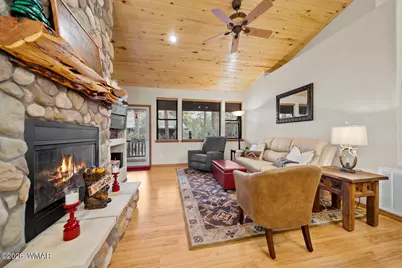 2401 W Lodgepole Lane, Show Low, AZ 85901 - Photo 15