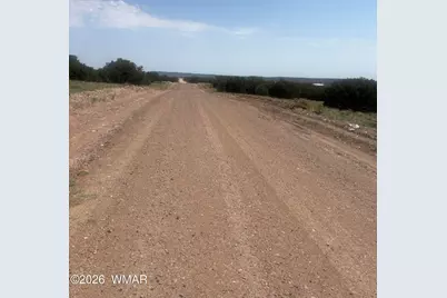 145 Zuni Drive, Concho, AZ 85924 - Photo 5