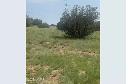 145 Zuni Drive, Concho, AZ 85924 - Photo 3