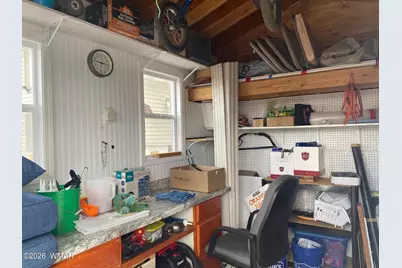1864 Reel Way, Unit Lot 473 #Lot 473, Show Low, AZ 85901 - Photo 21