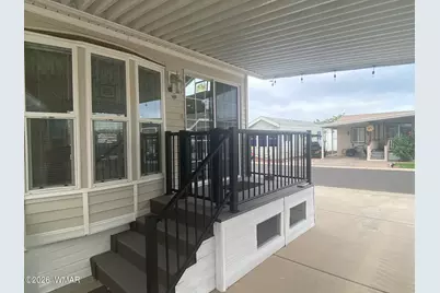 1864 Reel Way, Unit Lot 473 #Lot 473, Show Low, AZ 85901 - Photo 5