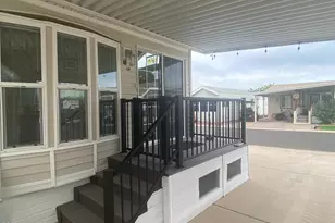 1864 Reel Way Unit Lot 473, Show Low, AZ 85901 - Photo 5