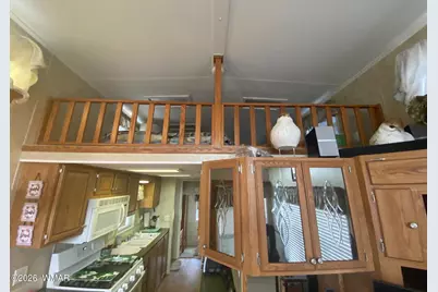 1864 Reel Way, Unit Lot 473 #Lot 473, Show Low, AZ 85901 - Photo 13