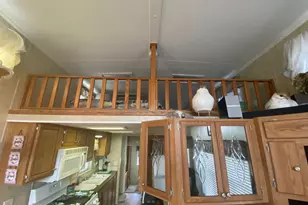 1864 Reel Way Unit Lot 473, Show Low, AZ 85901 - Photo 13