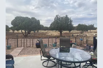 1864 Reel Way, Unit Lot 473 #Lot 473, Show Low, AZ 85901 - Photo 1