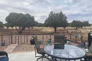 1864 Reel Way Unit Lot 473, Show Low, AZ 85901 - Photo 1