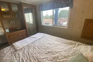 1864 Reel Way Unit Lot 473, Show Low, AZ 85901 - Photo 15