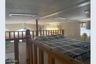 1864 Reel Way, Unit Lot 473 #Lot 473, Show Low, AZ 85901 - Photo 19