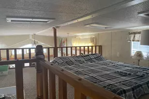 1864 Reel Way Unit Lot 473, Show Low, AZ 85901 - Photo 19