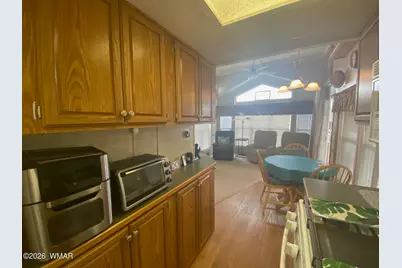 1864 Reel Way, Unit Lot 473 #Lot 473, Show Low, AZ 85901 - Photo 11