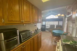 1864 Reel Way Unit Lot 473, Show Low, AZ 85901 - Photo 11