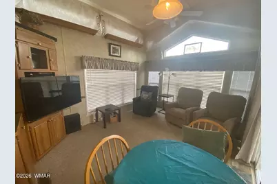 1864 Reel Way, Unit Lot 473 #Lot 473, Show Low, AZ 85901 - Photo 7