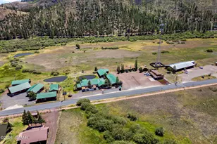 80 1120 Unit 203 (Cabin 251), Greer, AZ 85927 - Photo 25