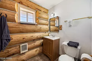 80 1120 Unit 203 (Cabin 251), Greer, AZ 85927 - Photo 17