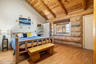 80 1120 Unit 203 (Cabin 251), Greer, AZ 85927 - Photo 15