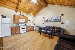80 1120 Unit 204 (Cabin 253), Greer, AZ 85927 - Photo 7