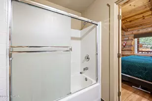 80 1120 Unit 204 (Cabin 253), Greer, AZ 85927 - Photo 11