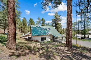 529 County Rd 1122, Greer, AZ 85927 - Photo 61