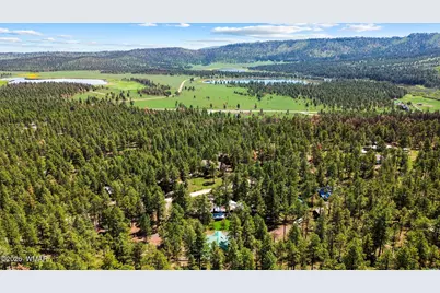 529 County Road 1122, Greer, AZ 85927 - Photo 55