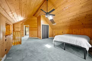 529 County Rd 1122, Greer, AZ 85927 - Photo 13
