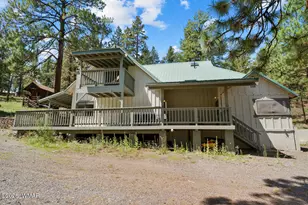 529 County Rd 1122, Greer, AZ 85927 - Photo 61