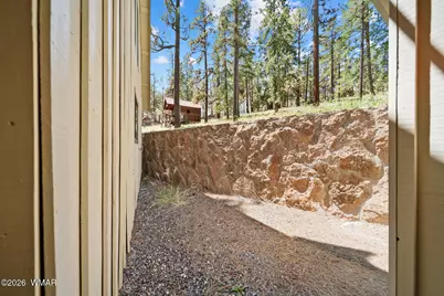 529 County Road 1122, Greer, AZ 85927 - Photo 51
