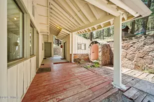 529 County Rd 1122, Greer, AZ 85927 - Photo 21