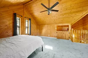 529 County Rd 1122, Greer, AZ 85927 - Photo 25