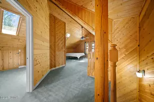 529 County Rd 1122, Greer, AZ 85927 - Photo 15