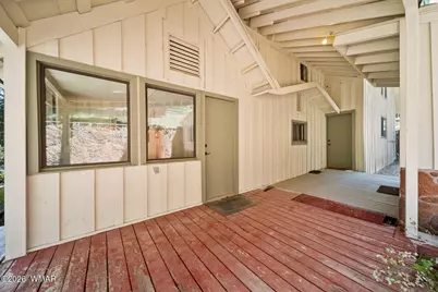 529 County Road 1122, Greer, AZ 85927 - Photo 49