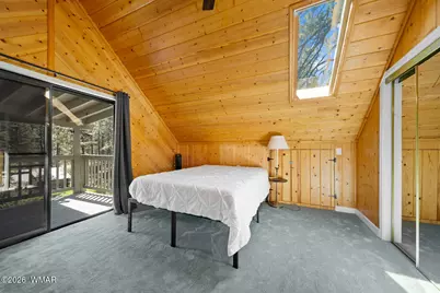 529 County Road 1122, Greer, AZ 85927 - Photo 37