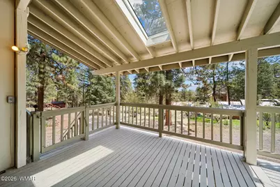 529 County Road 1122, Greer, AZ 85927 - Photo 13