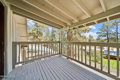 529 County Road 1122, Greer, AZ 85927 - Photo 29