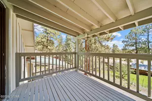 529 County Rd 1122, Greer, AZ 85927 - Photo 29