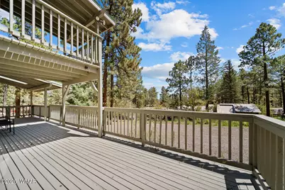 529 County Road 1122, Greer, AZ 85927 - Photo 11