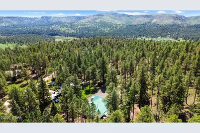529 County Road 1122, Greer, AZ 85927 - Photo 23