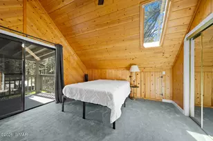 529 County Rd 1122, Greer, AZ 85927 - Photo 27