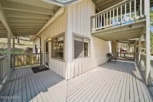 529 County Rd 1122, Greer, AZ 85927 - Photo 15
